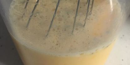 Шаг 1: запеченного лаваша с сырами