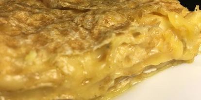 Шаг 7: запеченного лаваша с сырами