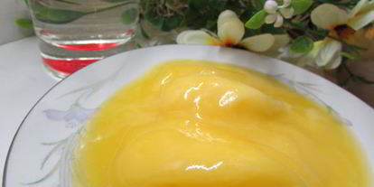 Шаг 2: альмойшавен — сладкой лепешки испанских евреев