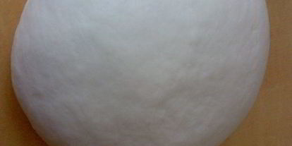 Шаг 5: арабского хлеба пита