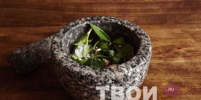 Шаг 2: диетической лепешки