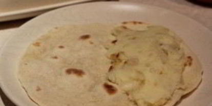 Шаг 2: лепешек кыстыбого