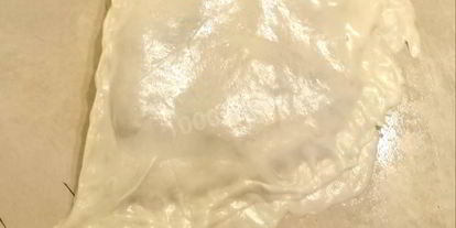 Шаг 5: лепешек с начинкой за 5 минут