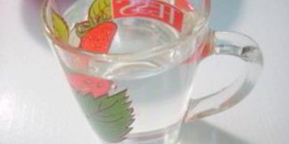 Шаг 1: лепешек с сыром на сковороде