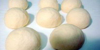 Шаг 5: лепешек с сыром на сковороде