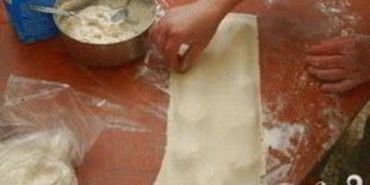 Шаг 2: мизитропитакии