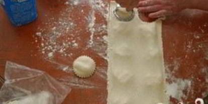 Шаг 3: мизитропитакии