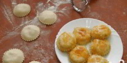 Шаг 4: мизитропитакии