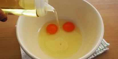 Шаг 1: пиде — турецкой лепешки в форме лодочки с начинкой из фарша