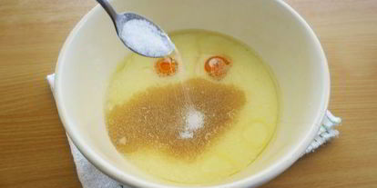 Шаг 4: пиде — турецкой лепешки в форме лодочки с начинкой из фарша