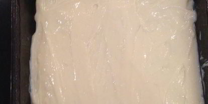 Шаг 3: питы — диетической лепешки