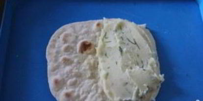 Шаг 4: татарских лепешек с картошкой