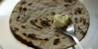 Шаг 4: вкусных лепешек