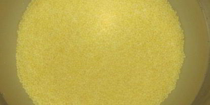 Шаг 1: арахисовых маффинов