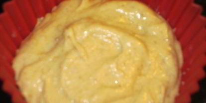 Шаг 5: арахисовых маффинов