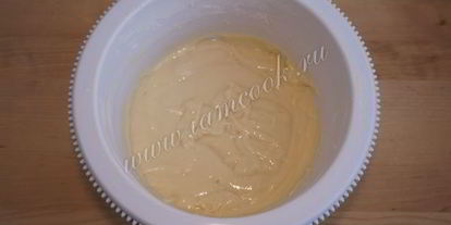 Шаг 5: берлинских маффинов столичных штучки