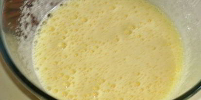 Шаг 1: берлинских маффинов