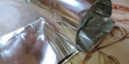 Шаг 2: куриных маффинов с гречкой и грибами