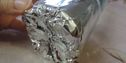 Шаг 3: куриных маффинов с гречкой и грибами