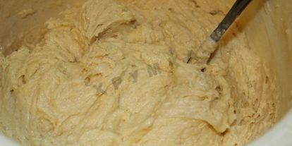 Шаг 1: маффинов дачных