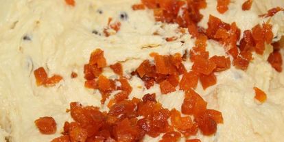 Шаг 4: маффинов дачных