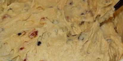 Шаг 5: маффинов дачных