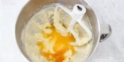 Шаг 1: маффинов в духовке