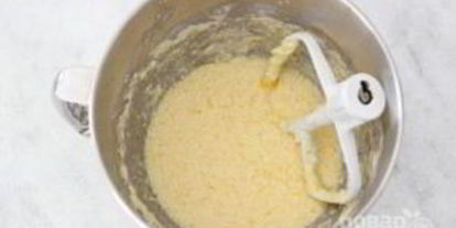 Шаг 3: маффинов в духовке