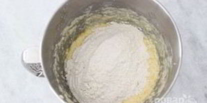 Шаг 4: маффинов в духовке