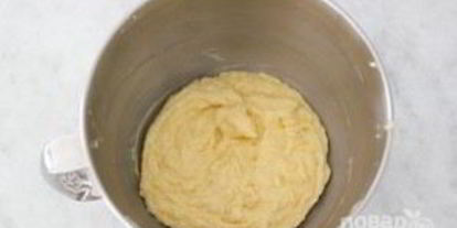 Шаг 5: маффинов в духовке