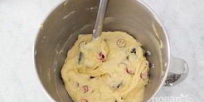 Шаг 6: маффинов в духовке