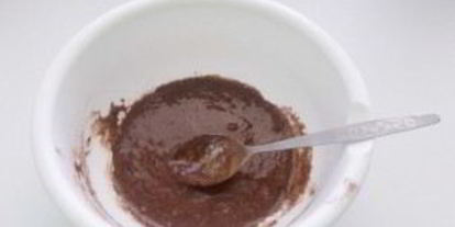 Шаг 1: маффинов в мультиварке панасоник