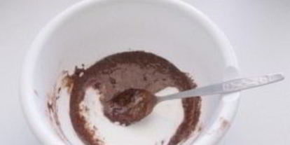 Шаг 2: маффинов в мультиварке панасоник