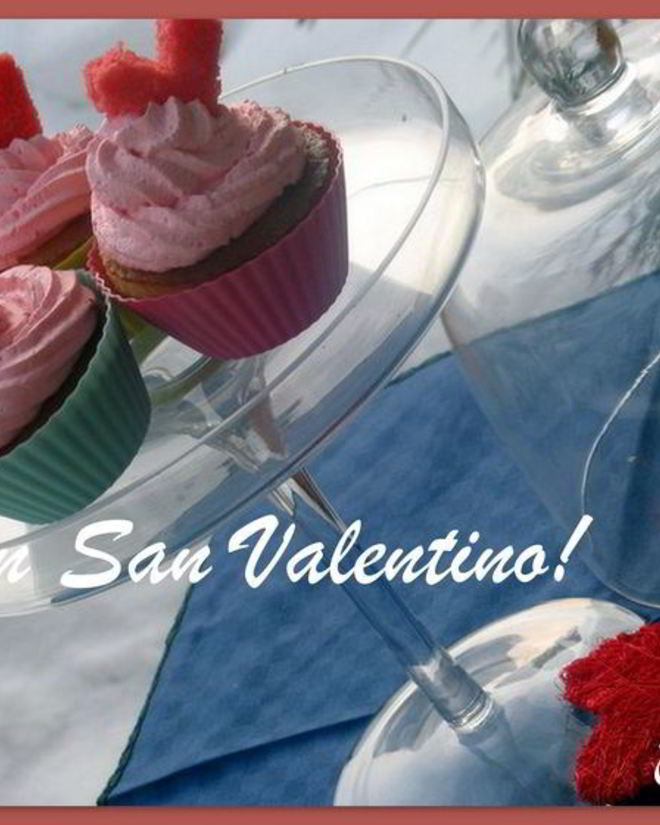 Рецепт маффинов viva