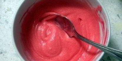 Шаг 3: маффинов viva