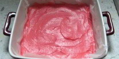 Шаг 4: маффинов viva