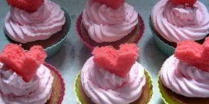 Шаг 9: маффинов viva