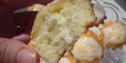 Шаг 5: маффинов