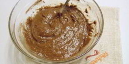 Шаг 3: постных маффинов