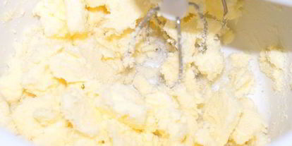 Шаг 1: шоколадных маффинов на ряженке