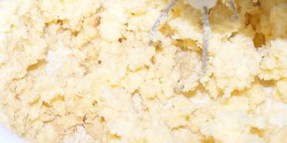 Шаг 2: шоколадных маффинов на ряженке