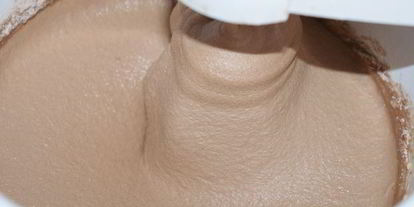 Шаг 5: шоколадных маффинов на ряженке