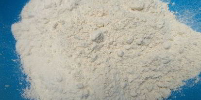 Шаг 12: тыквенных маффинов с хурмой