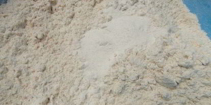 Шаг 16: тыквенных маффинов с хурмой