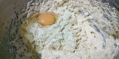 Шаг 2: тыквенных маффинов