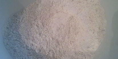 Шаг 3: тыквенных маффинов