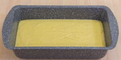 Шаг 6: апельсинового манника