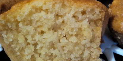 Шаг 4: маффинов-манников