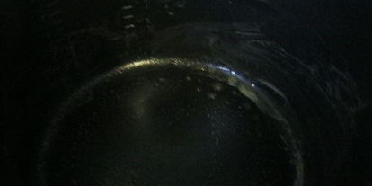 Шаг 3: манника с изюмом в мультиварке