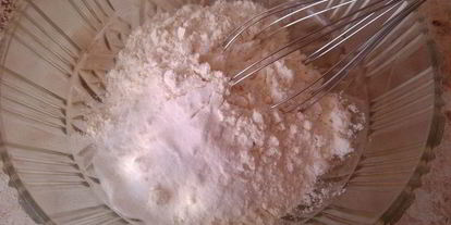 Шаг 6: самого идеального манника